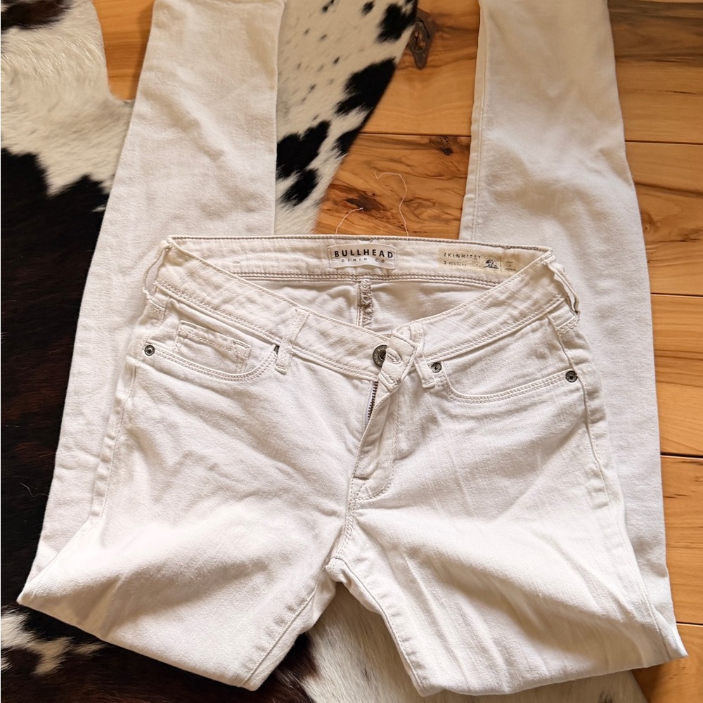 Bullhead Jeans
